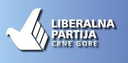 Održana sjednica predsjedništva Liberalne partije Održana sjednica predsjedništva Liberalne partije