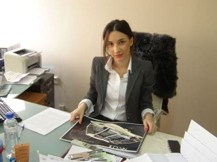 Zašto političkim partijama smeta bioskop u Budvi? Zašto političkim partijama smeta bioskop u Budvi?