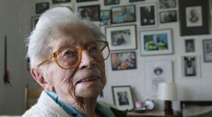 Holandski naučnici otkrili tajnu smrti Holandski naučnici otkrili tajnu smrti