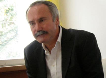 Propao drugi tender za prodaju Pantomarketa Propao drugi tender za prodaju Pantomarketa