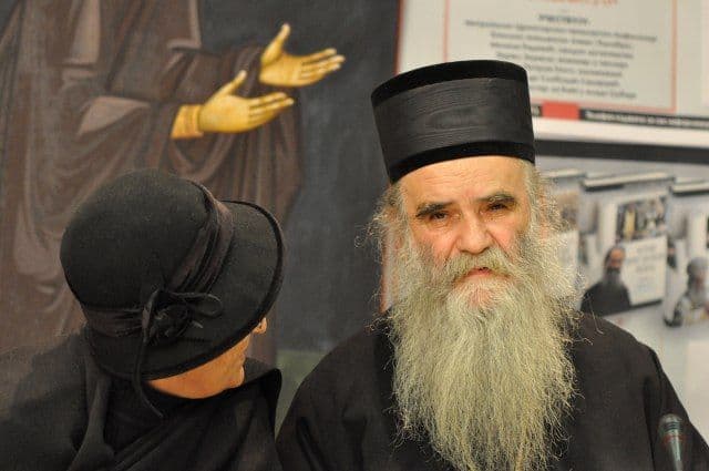 Ko izda Rusiju slijedi mu Strašni sud Ko izda Rusiju slijedi mu Strašni sud