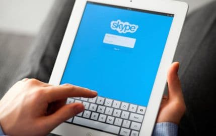 Skajp omogućio besplatne konferencijske video pozive Skajp omogućio besplatne konferencijske video pozive