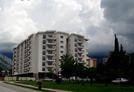 BAR: Novo obećanje za prosvjetne i zdravstvene radnike BAR: Novo obećanje za prosvjetne i zdravstvene radnike