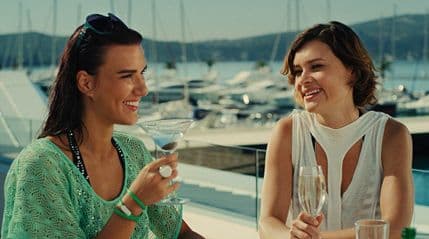 CINEPLEXX: Na repertoaru četiri nova filma CINEPLEXX: Na repertoaru četiri nova filma