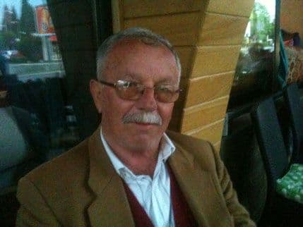 Sa DANU će biti kao sa crkvom na Rumiji Sa DANU će biti kao sa crkvom na Rumiji