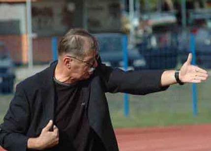 MILAČIĆ: Volio bih Real u finalu, Čelsi ne igra fudbal! MILAČIĆ: Volio bih Real u finalu, Čelsi ne igra fudbal!