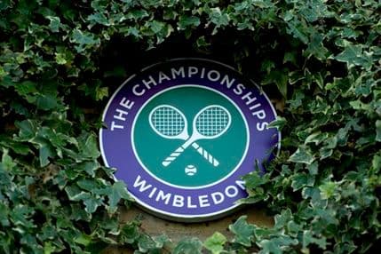 Vimbldon: Nagradni fond veći za 5% Vimbldon: Nagradni fond veći za 5%