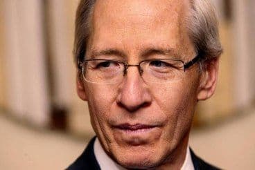 KIRBI: Neće biti reparacije za bombardovanje 1999. godine KIRBI: Neće biti reparacije za bombardovanje 1999. godine