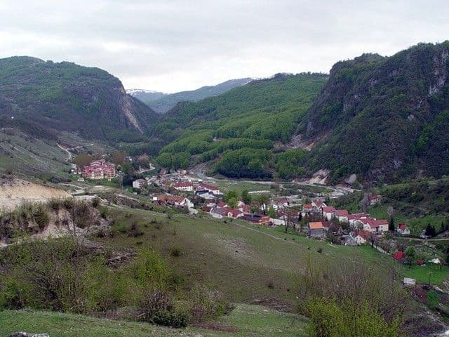 DPS Šavnik: Prljavi pokušaj zloupotrebe biračkog tijela DPS Šavnik: Prljavi pokušaj zloupotrebe biračkog tijela