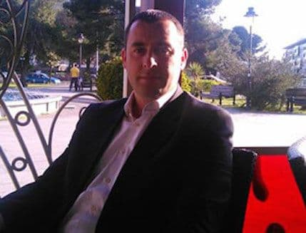 Opština Berane: Puni kontejneri i prazna opštinska kasa rezultat vladavine DPS-a Opština Berane: Puni kontejneri i prazna opštinska kasa rezultat vladavine DPS-a