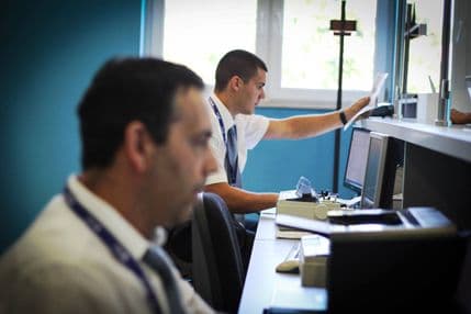 EPCG: Dežurstva za vrijeme prvomajskih praznika EPCG: Dežurstva za vrijeme prvomajskih praznika