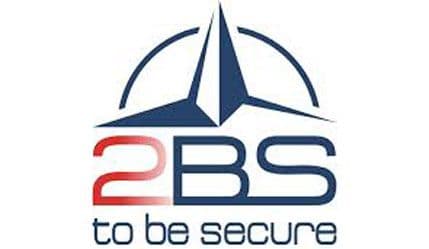 Krajem maja četvrti 2BS Forum Krajem maja četvrti 2BS Forum