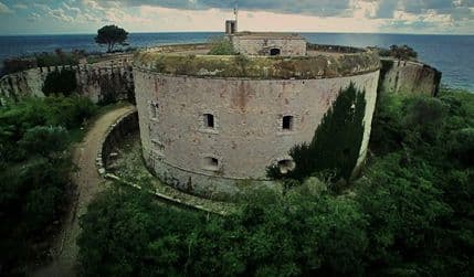 NAGRADNA IGRA ANALITIKE: Po dvije karte za Cineplexx za Tijanu i Gorana! NAGRADNA IGRA ANALITIKE: Po dvije karte za Cineplexx za Tijanu i Gorana!