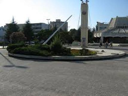 Bar: Bošnjaci, Muslimani i Albanci na zajedničkoj listi Bar: Bošnjaci, Muslimani i Albanci na zajedničkoj listi