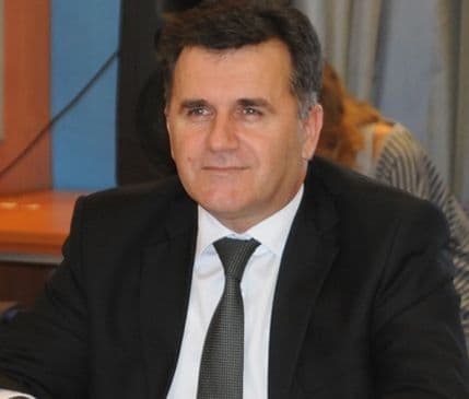 Stanišić o nestašici ljekova: Odgovorni smo koliko i drugi Stanišić o nestašici ljekova: Odgovorni smo koliko i drugi