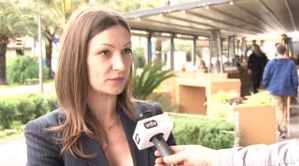 (VIDEO) Budvanski Karneval od 2 do 4 maja, gostuju finalisti X Faktora, Emina Jahović, Who See (VIDEO) Budvanski Karneval od 2 do 4 maja, gostuju finalisti X Faktora, Emina Jahović, Who See