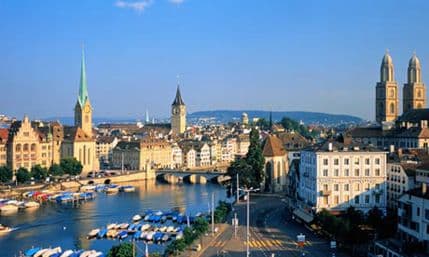 Ovo je najskuplja zemlja na svijetu Ovo je najskuplja zemlja na svijetu