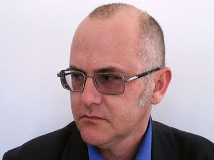 RADULOVIĆ: Amfilohijeve riječi u skladu sa djelovanjem njegove parareligijske organizacije RADULOVIĆ: Amfilohijeve riječi u skladu sa djelovanjem njegove parareligijske organizacije