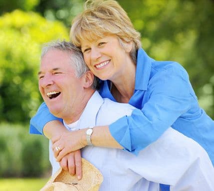 Bolje pamćenje zahvaljujući smijehu Bolje pamćenje zahvaljujući smijehu