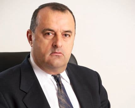 VUČINIĆ: Poruka Amfilohija kvislinška i uperena protiv slobode ove zemlje i naroda VUČINIĆ: Poruka Amfilohija kvislinška i uperena protiv slobode ove zemlje i naroda