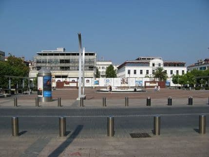 Oblačno vrijeme, od sredine dana moguća kiša Oblačno vrijeme, od sredine dana moguća kiša