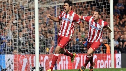 Košta: Dali smo sve za finale! Košta: Dali smo sve za finale!