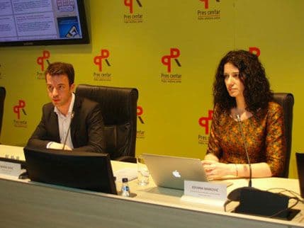 IA: Hitno unaprijediti pravni okvir za JPP i koncesije IA: Hitno unaprijediti pravni okvir za JPP i koncesije