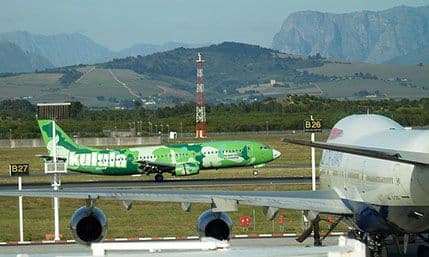 Kulula (lako ćemo) airlines: Najluđa avio kompanija na svijetu Kulula (lako ćemo) airlines: Najluđa avio kompanija na svijetu