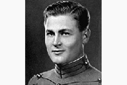 Ko je Marfi iz čuvenih “Marfijevih zakona”? Ko je Marfi iz čuvenih “Marfijevih zakona”?