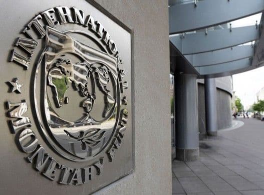 MMF poboljšao prognozu rasta za Crnu Goru MMF poboljšao prognozu rasta za Crnu Goru