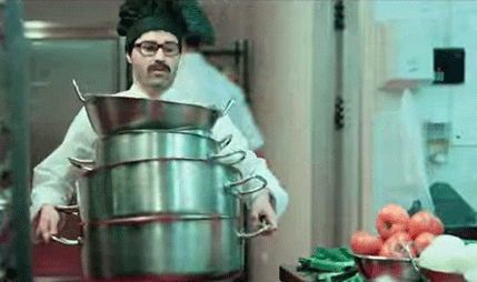 Španski reprezentatici u spotu: Iniesta kuvar, Reina vaspitač u vrtiću, Alonso u staračkom domu… Španski reprezentatici u spotu: Iniesta kuvar, Reina vaspitač u vrtiću, Alonso u staračkom domu…