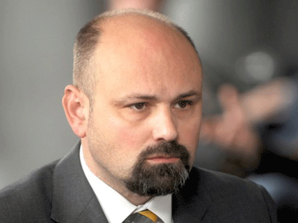 Vekarić: Više od 20 osumnjičenih za Štrpce Vekarić: Više od 20 osumnjičenih za Štrpce