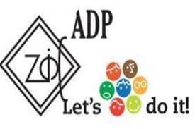 ZID: Određene lokacije za čišćenje ZID: Određene lokacije za čišćenje