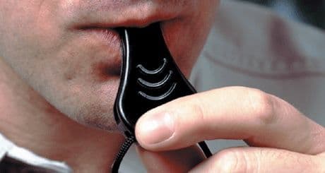 Dva zviždača u Željezničkom prevozu Dva zviždača u Željezničkom prevozu