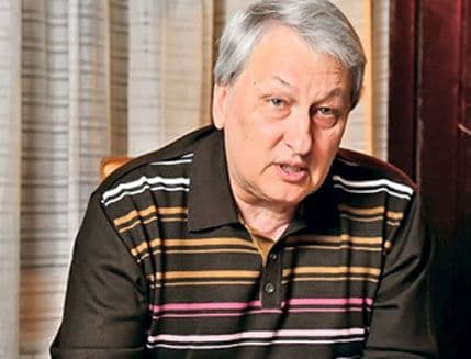 REŠETNJIKOV: Đukanović skida pantalone da bi se dopao, čeka ga kotao! REŠETNJIKOV: Đukanović skida pantalone da bi se dopao, čeka ga kotao!