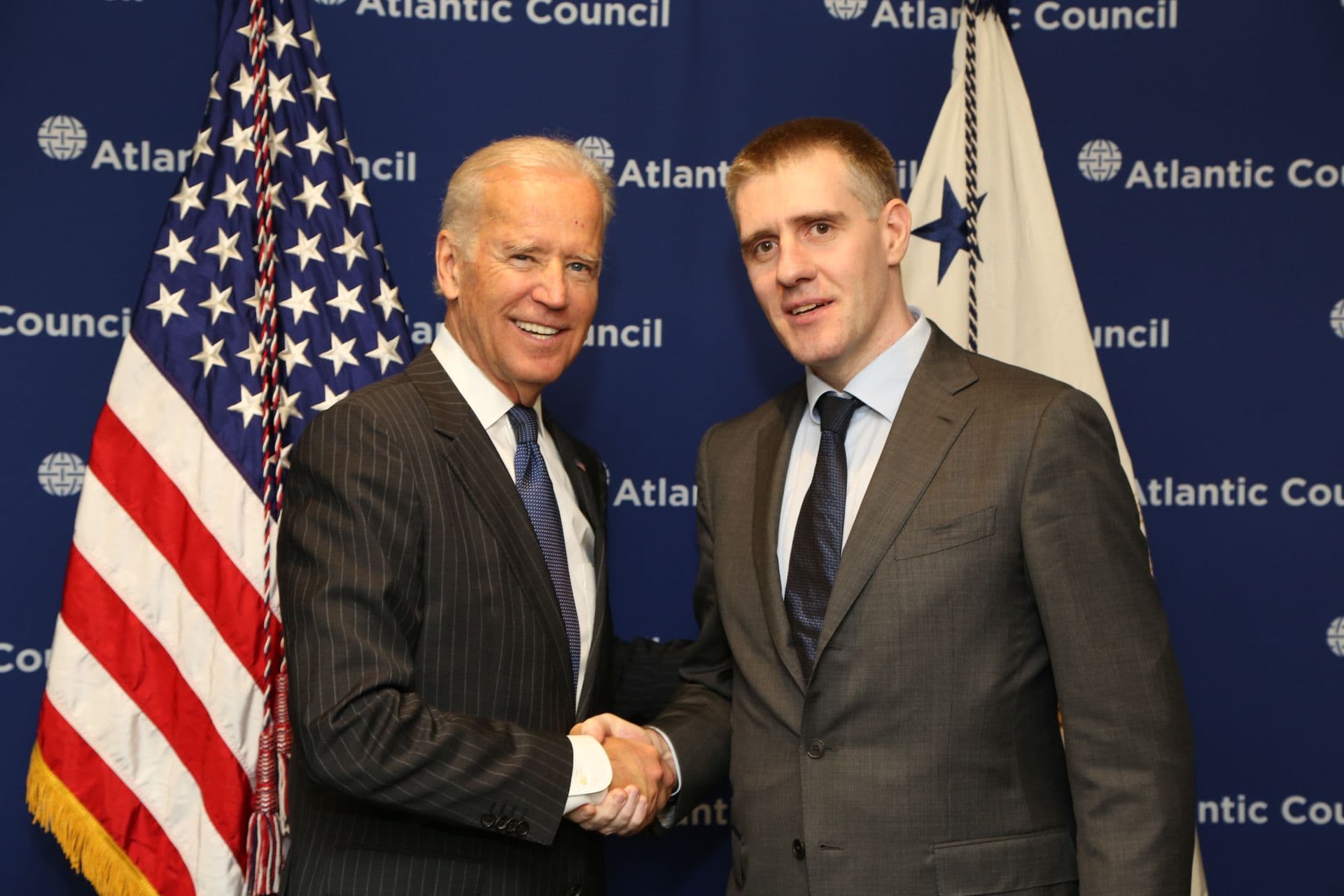 BAJDEN: Vrata NATO-a ostaju fundamentalno otvorena BAJDEN: Vrata NATO-a ostaju fundamentalno otvorena