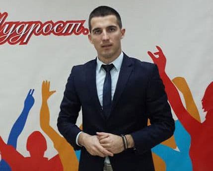 Bečić: Izgradićemo zatvoreni bazen Bečić: Izgradićemo zatvoreni bazen