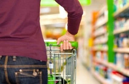 CEZAP: Potrošači imaju pravo na reklamaciju CEZAP: Potrošači imaju pravo na reklamaciju