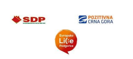 ElP: Stavovi NOVE imaju sve više zabavni karakter ElP: Stavovi NOVE imaju sve više zabavni karakter