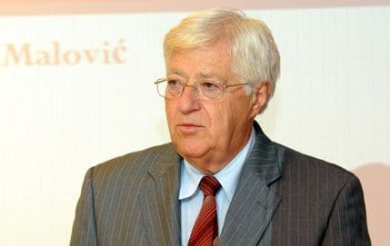 Novinari se danas lako upuštaju u nečasne radnje Novinari se danas lako upuštaju u nečasne radnje