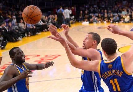 NBA: Indijana izborila majstoricu NBA: Indijana izborila majstoricu