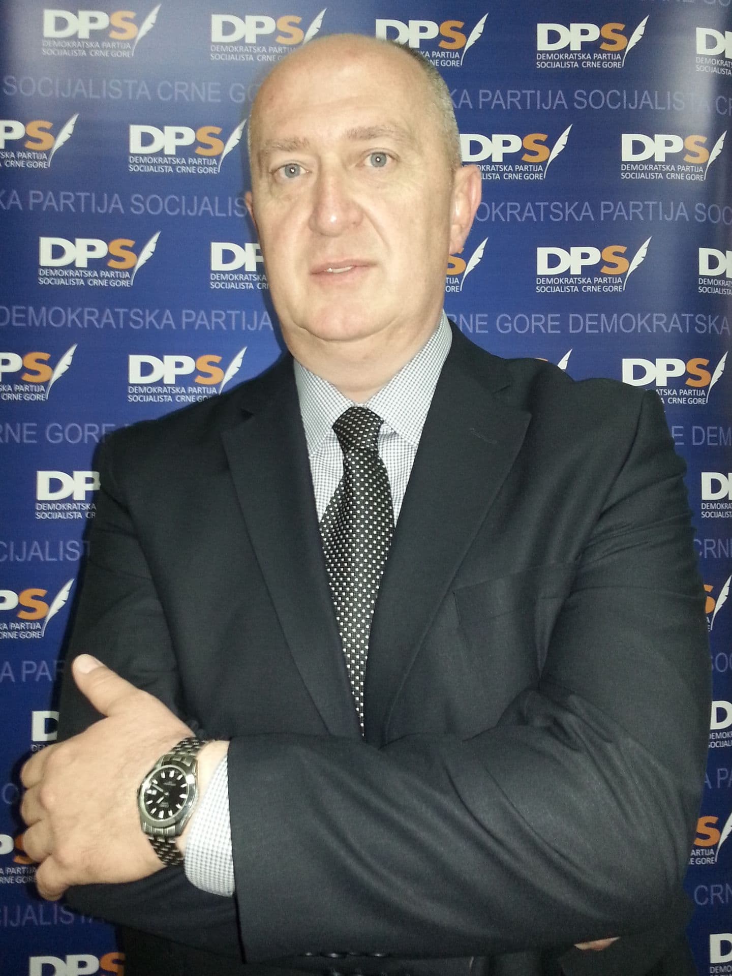 ĐAČIĆ: Svađa neće donijeti Pljevljima prosperitet ĐAČIĆ: Svađa neće donijeti Pljevljima prosperitet