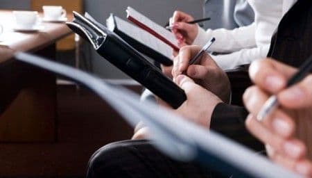 Sindikat medija: Medijski radnici podijeljeni i obespravljeni Sindikat medija: Medijski radnici podijeljeni i obespravljeni