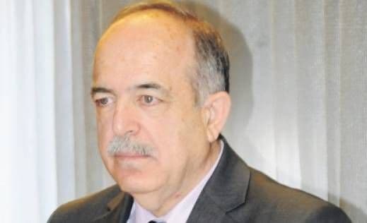 JOCOVIĆ: Stavovi Rešetnjikova nijesu stavovi zvanične Moskve JOCOVIĆ: Stavovi Rešetnjikova nijesu stavovi zvanične Moskve