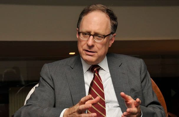 NATO: Rusija je danas prije neprijatelj nego partner NATO: Rusija je danas prije neprijatelj nego partner