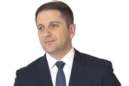 ŠEHOVIĆ: Koalicija SDP i Pozitivne temelj buduće vlasti u Podgorici ŠEHOVIĆ: Koalicija SDP i Pozitivne temelj buduće vlasti u Podgorici