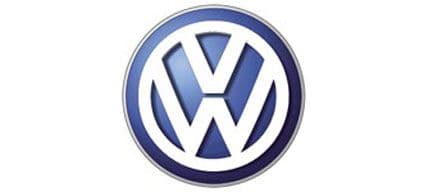 Spreman Volkswagen auto od šest hiljada eura Spreman Volkswagen auto od šest hiljada eura
