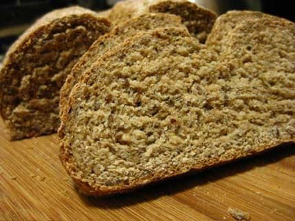 SZO crnogorskim pekarima: Smanjite upotrebu soli SZO crnogorskim pekarima: Smanjite upotrebu soli