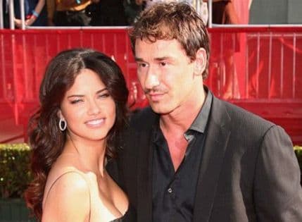 Poznati par potvrdio: „Istina je, razvodimo se“ Poznati par potvrdio: „Istina je, razvodimo se“