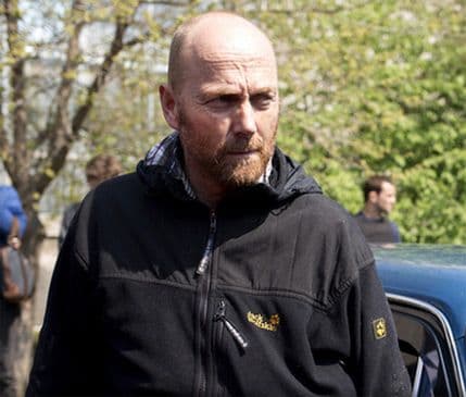 Ukrajina: Predstavnici OSCE-a oslobođeni nakon osam dana Ukrajina: Predstavnici OSCE-a oslobođeni nakon osam dana